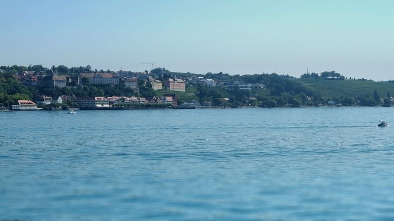 Radtour Ueberlinger See_160822_004